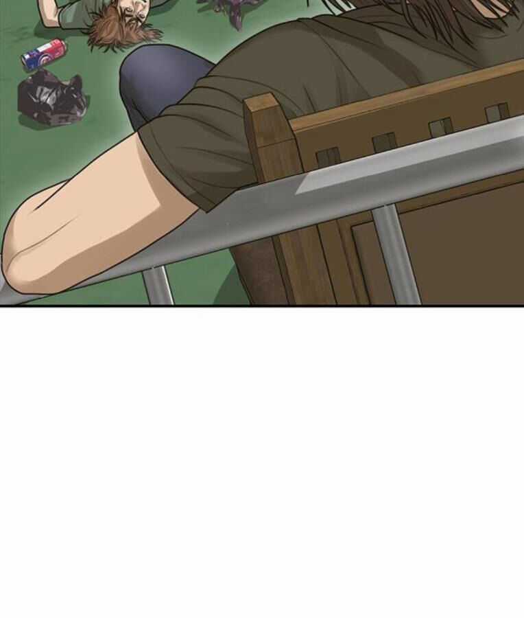 Thời Đại Ulzzang - Chapter 38 - Trang 258