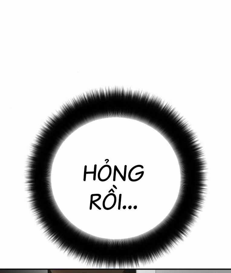 Thời Đại Ulzzang - Chapter 38 - Trang 259