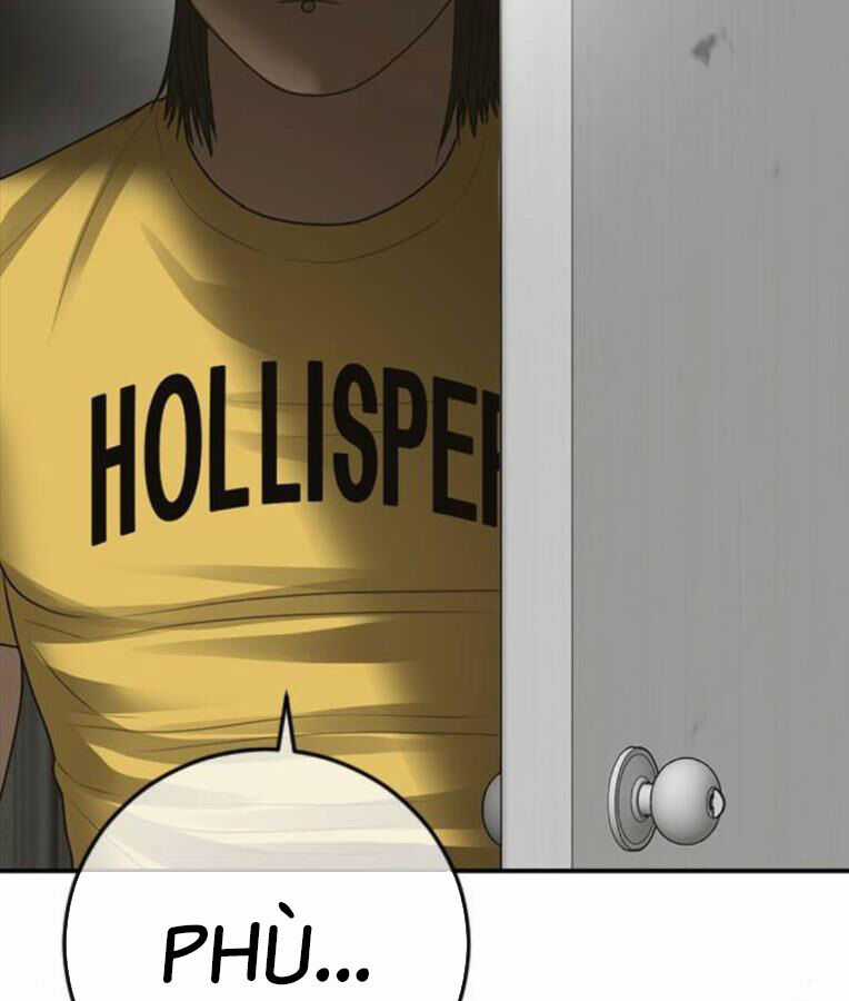 Thời Đại Ulzzang - Chapter 38 - Trang 260