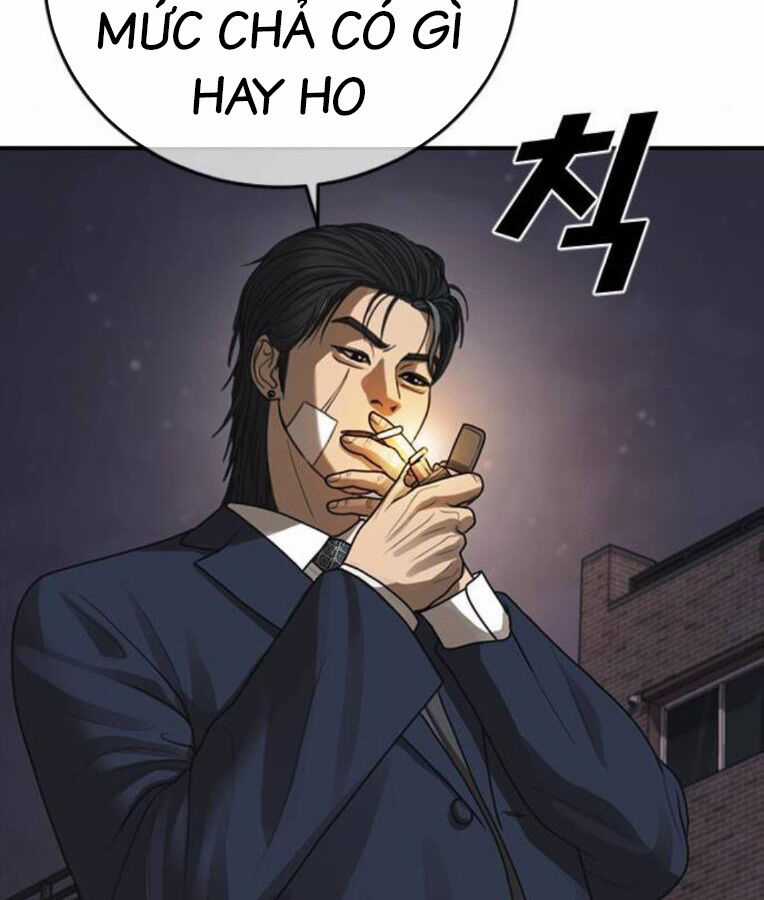 Thời Đại Ulzzang - Chapter 38 - Trang 27