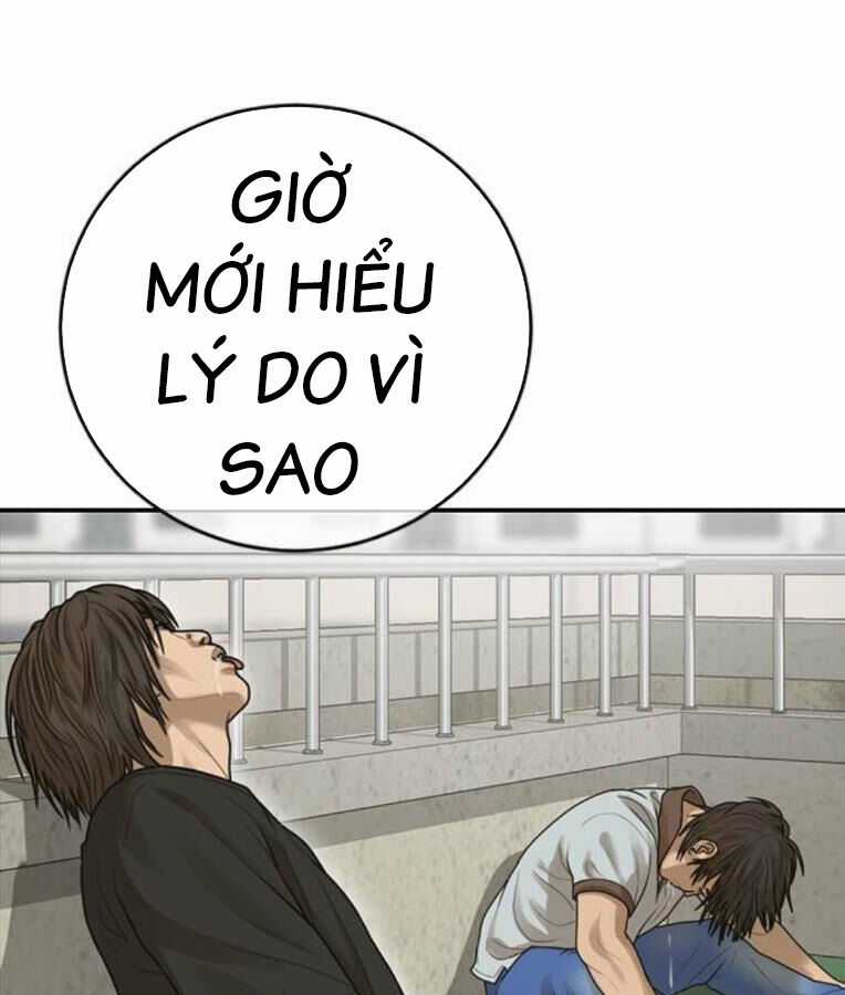 Thời Đại Ulzzang - Chapter 38 - Trang 262