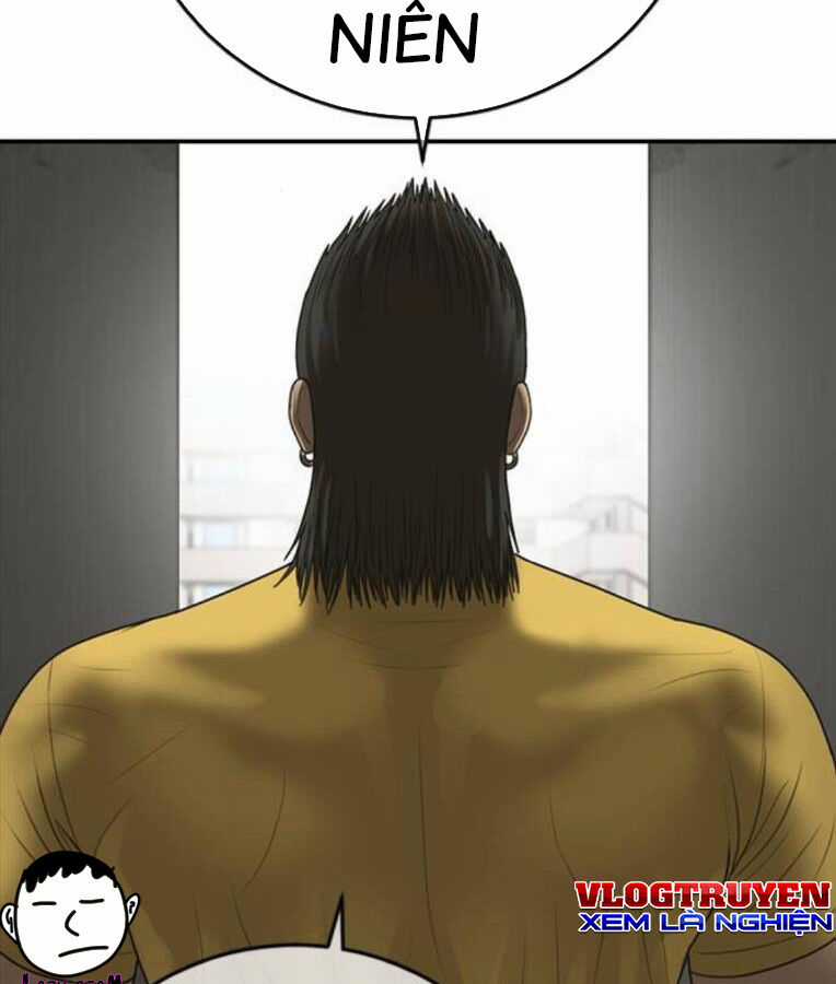 Thời Đại Ulzzang - Chapter 38 - Trang 265