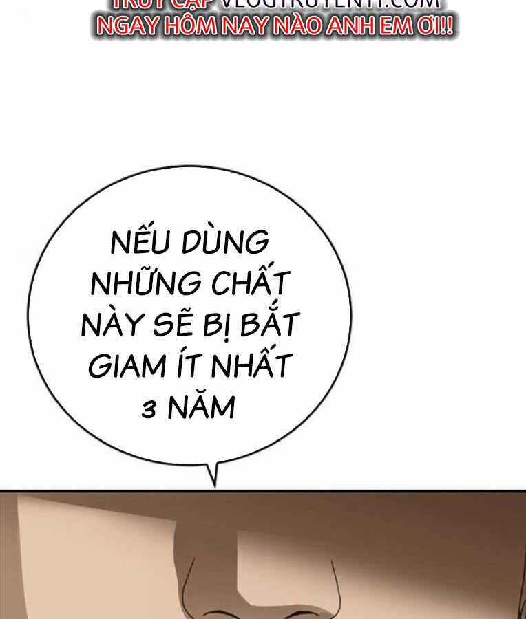 Thời Đại Ulzzang - Chapter 38 - Trang 267