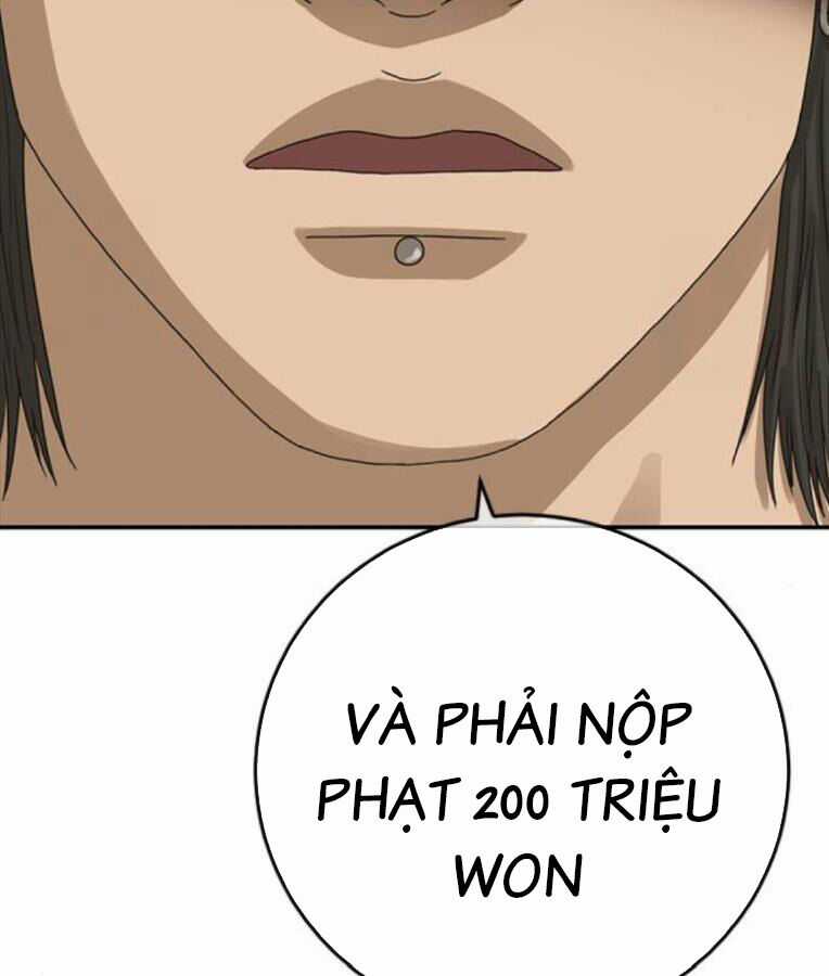 Thời Đại Ulzzang - Chapter 38 - Trang 268