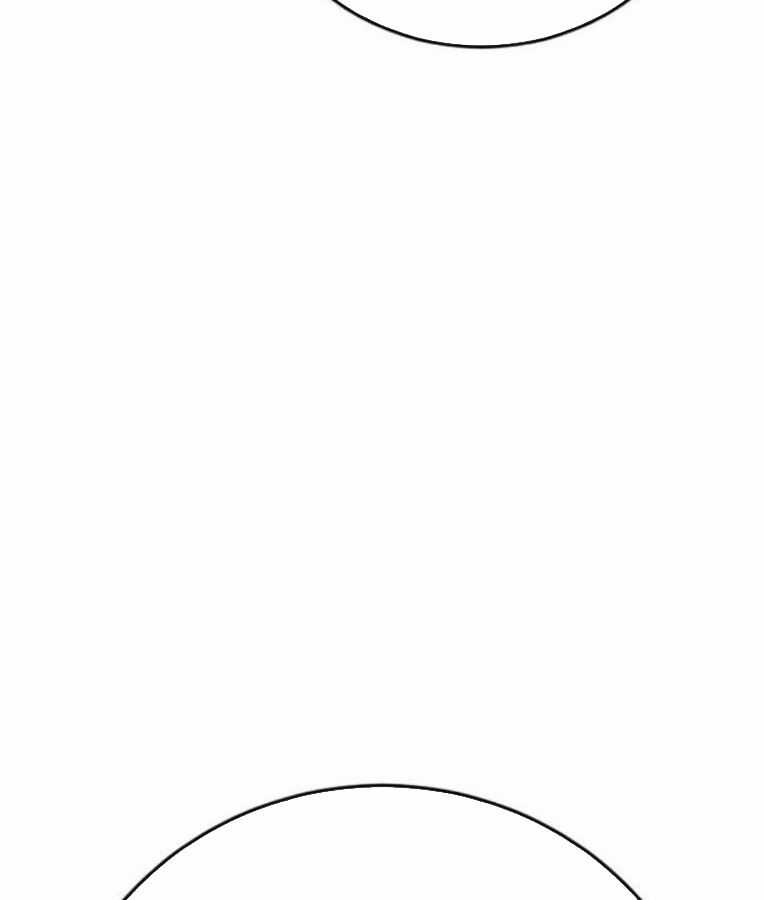 Thời Đại Ulzzang - Chapter 38 - Trang 269