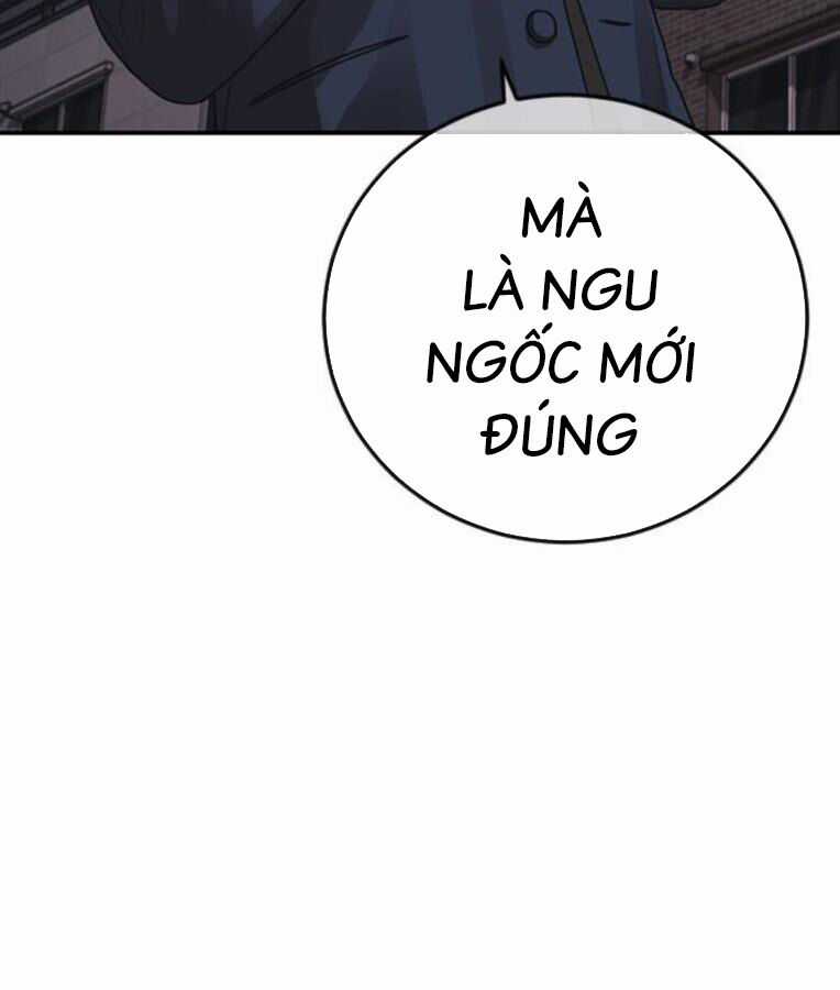 Thời Đại Ulzzang - Chapter 38 - Trang 28