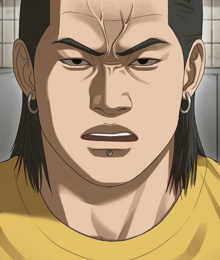 Thời Đại Ulzzang - Chapter 38 - Trang 271