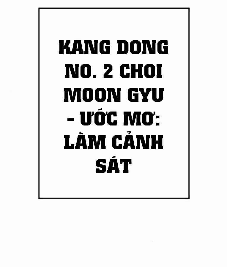 Thời Đại Ulzzang - Chapter 38 - Trang 273