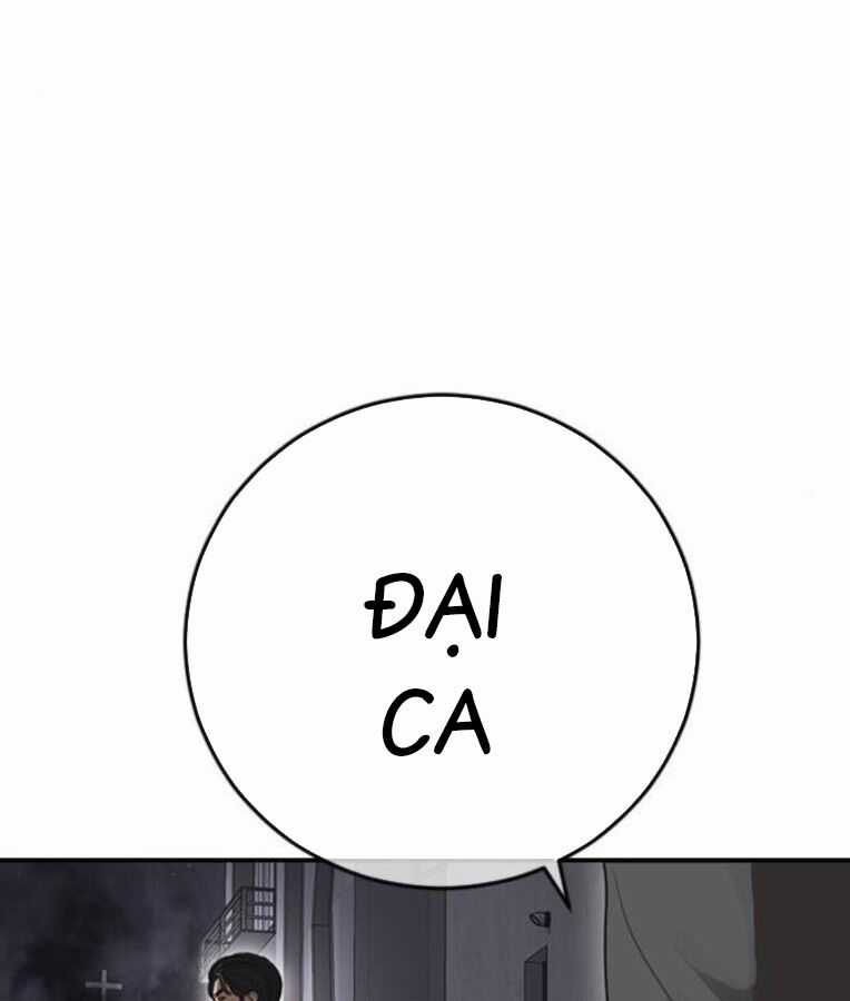 Thời Đại Ulzzang - Chapter 38 - Trang 29