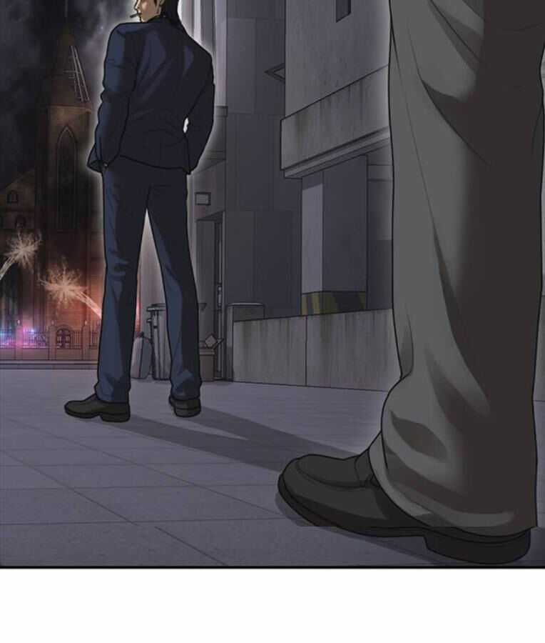 Thời Đại Ulzzang - Chapter 38 - Trang 30