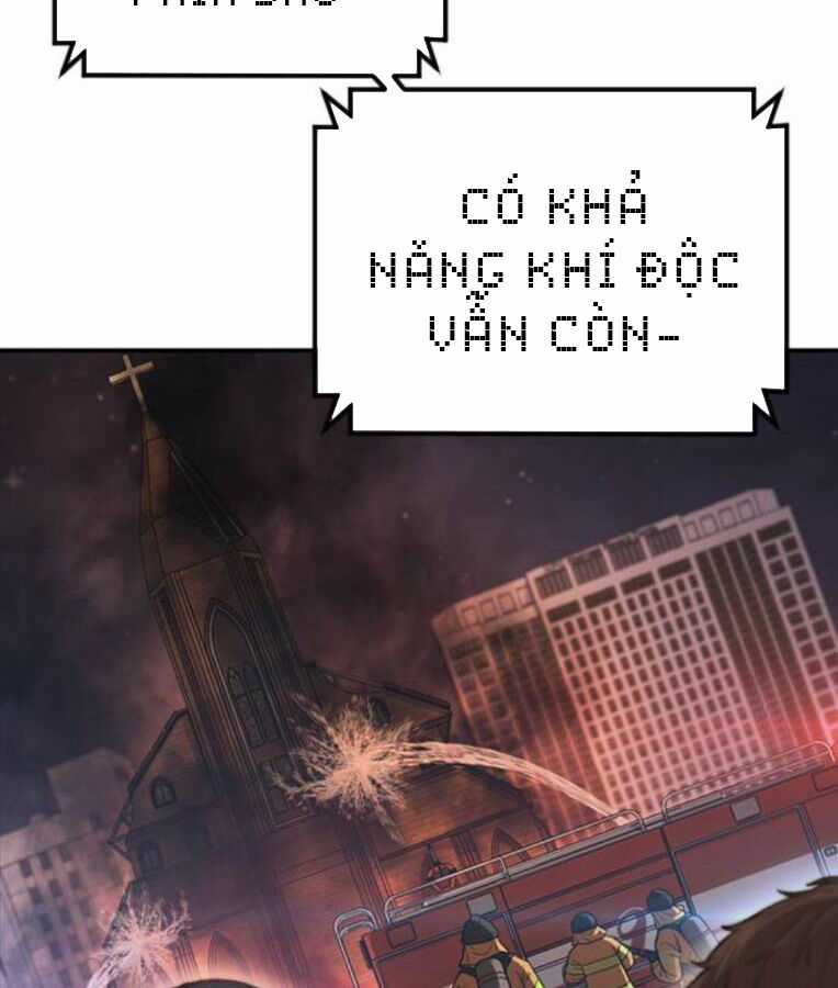Thời Đại Ulzzang - Chapter 38 - Trang 4