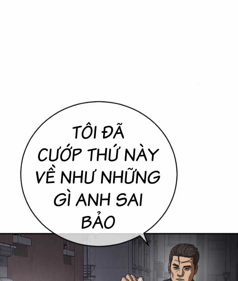 Thời Đại Ulzzang - Chapter 38 - Trang 32