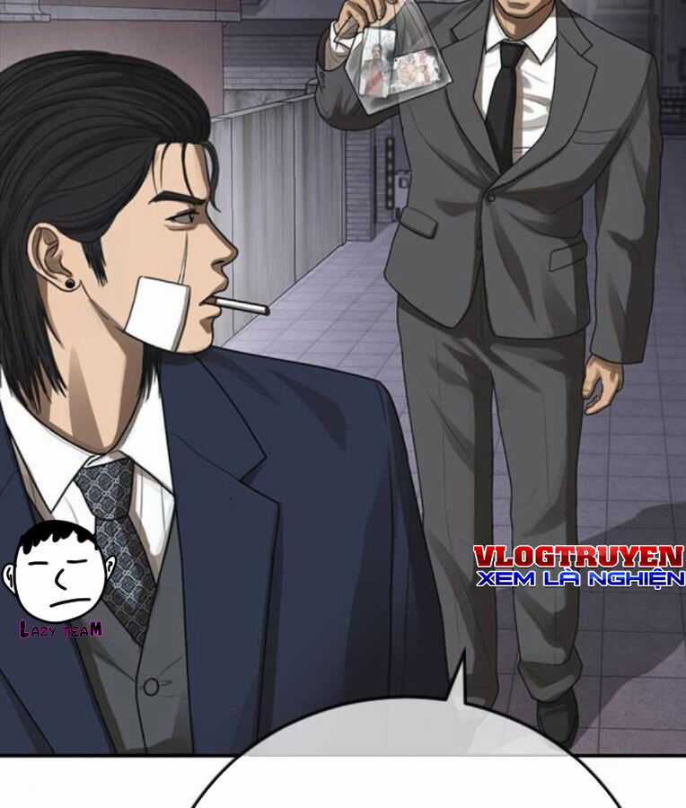 Thời Đại Ulzzang - Chapter 38 - Trang 33