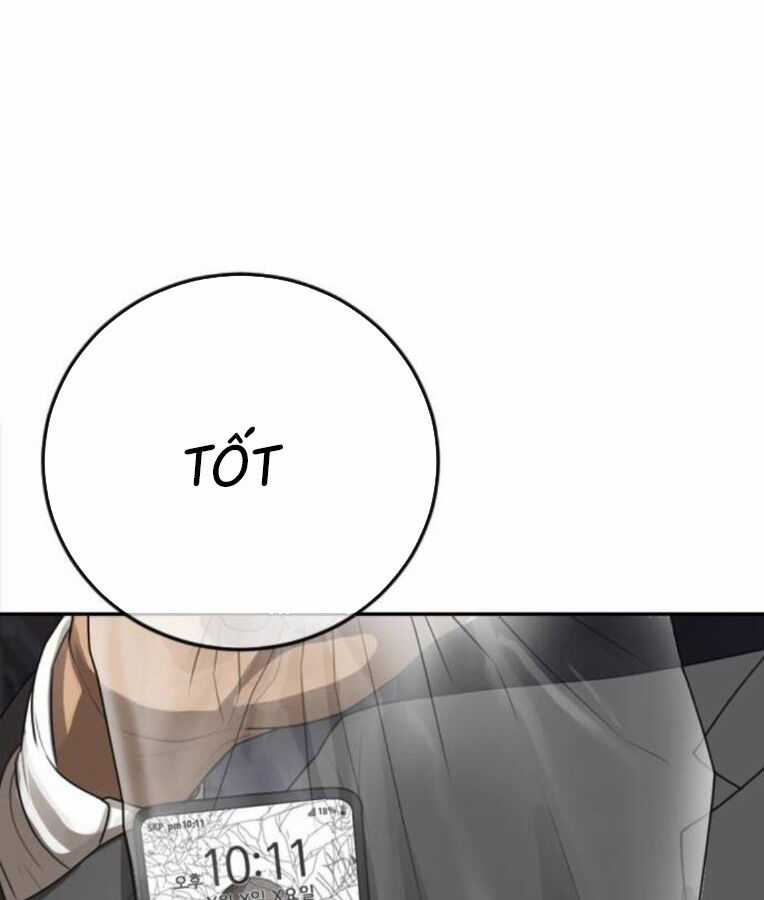 Thời Đại Ulzzang - Chapter 38 - Trang 35