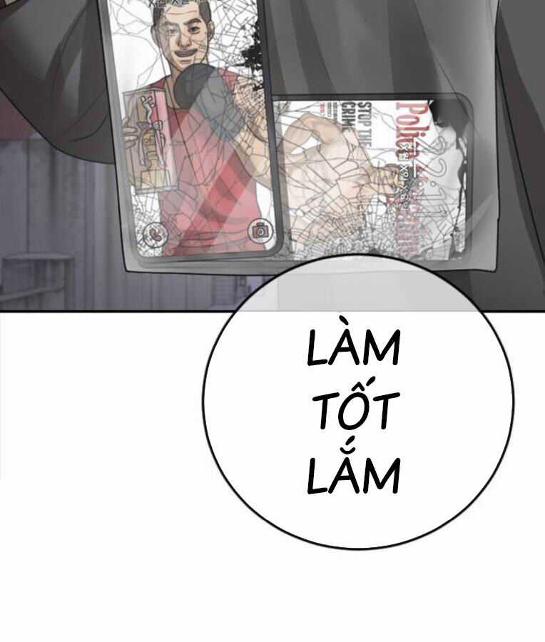 Thời Đại Ulzzang - Chapter 38 - Trang 36