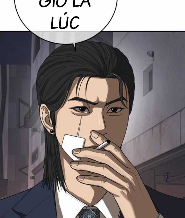 Thời Đại Ulzzang - Chapter 38 - Trang 38