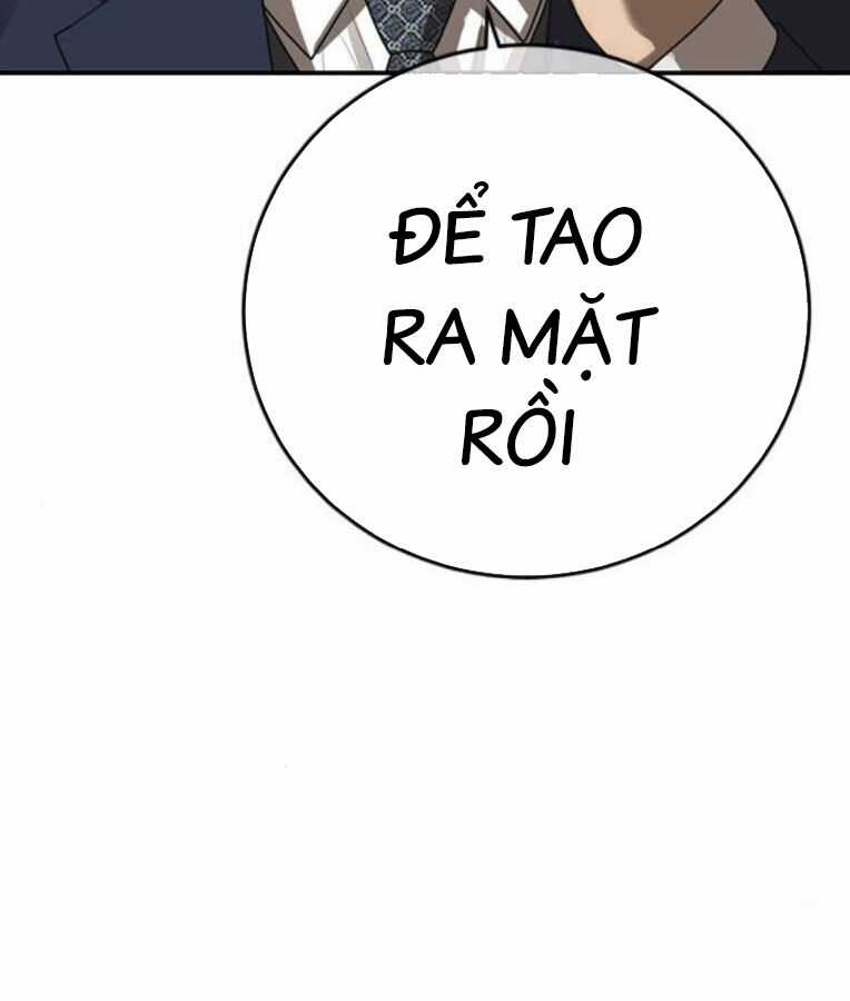 Thời Đại Ulzzang - Chapter 38 - Trang 39