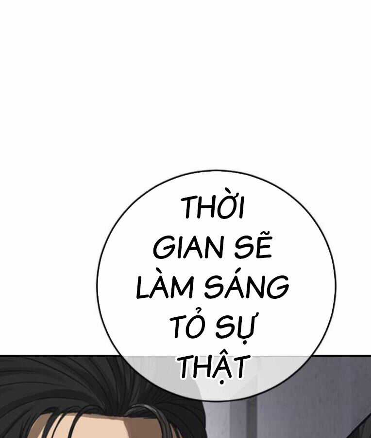 Thời Đại Ulzzang - Chapter 38 - Trang 40