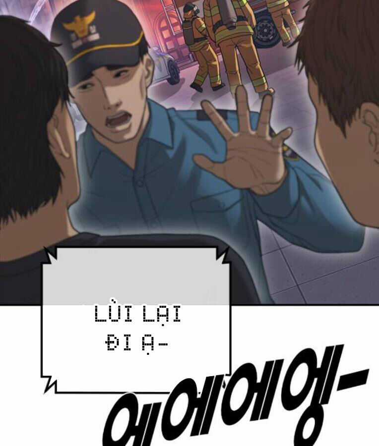 Thời Đại Ulzzang - Chapter 38 - Trang 5