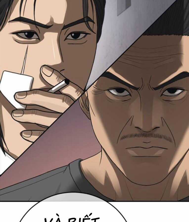 Thời Đại Ulzzang - Chapter 38 - Trang 41