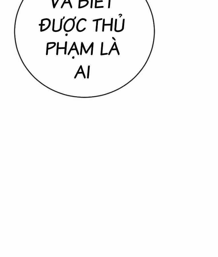 Thời Đại Ulzzang - Chapter 38 - Trang 42