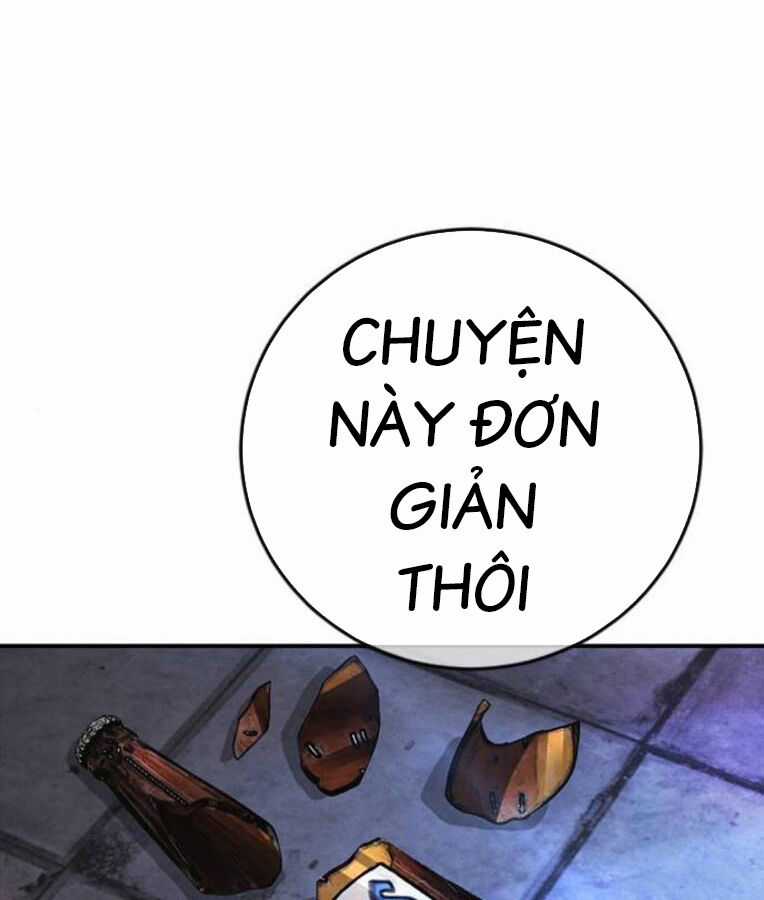 Thời Đại Ulzzang - Chapter 38 - Trang 43