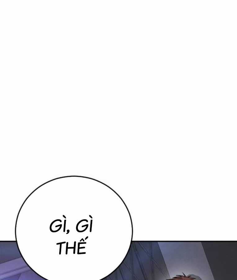 Thời Đại Ulzzang - Chapter 38 - Trang 45