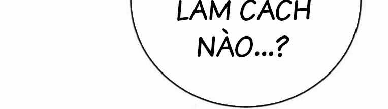 Thời Đại Ulzzang - Chapter 38 - Trang 47