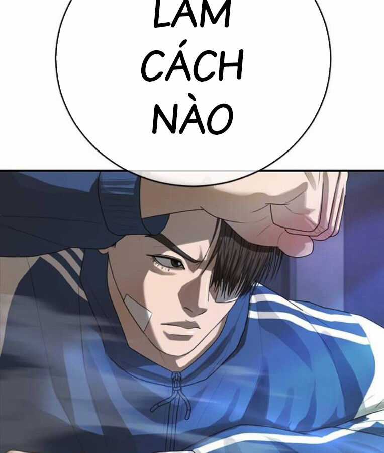 Thời Đại Ulzzang - Chapter 38 - Trang 49