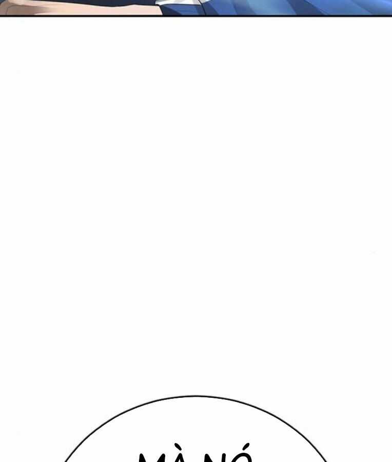 Thời Đại Ulzzang - Chapter 38 - Trang 50