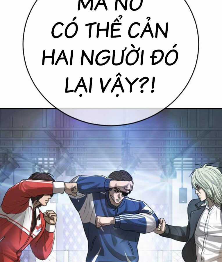 Thời Đại Ulzzang - Chapter 38 - Trang 51