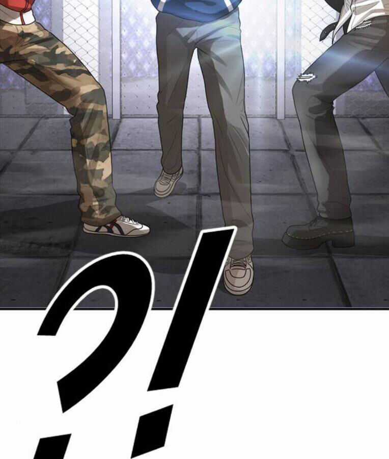 Thời Đại Ulzzang - Chapter 38 - Trang 52