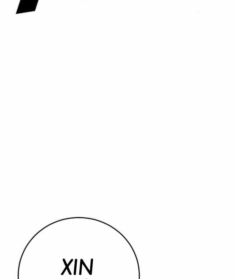 Thời Đại Ulzzang - Chapter 38 - Trang 53