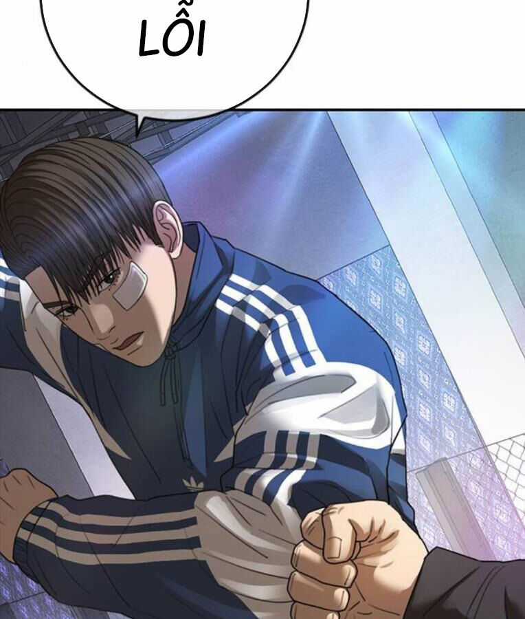 Thời Đại Ulzzang - Chapter 38 - Trang 54