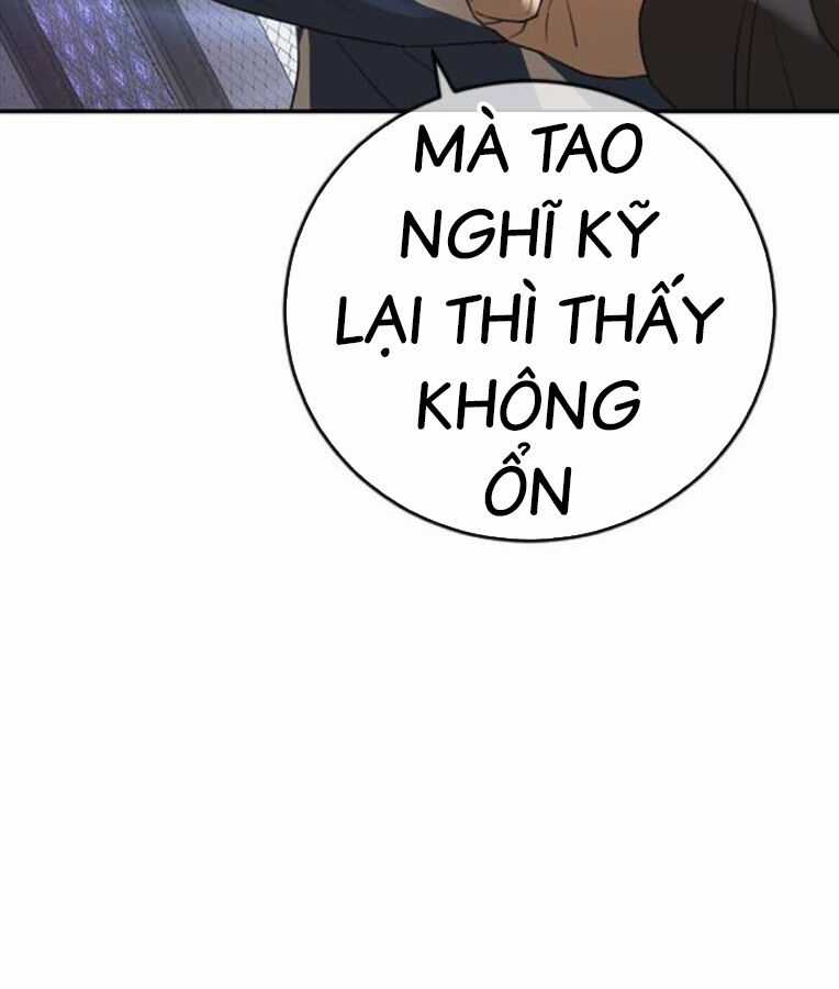 Thời Đại Ulzzang - Chapter 38 - Trang 55