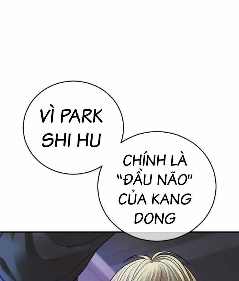 Thời Đại Ulzzang - Chapter 38 - Trang 56