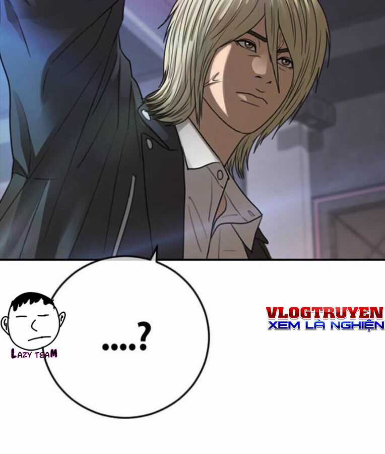 Thời Đại Ulzzang - Chapter 38 - Trang 57