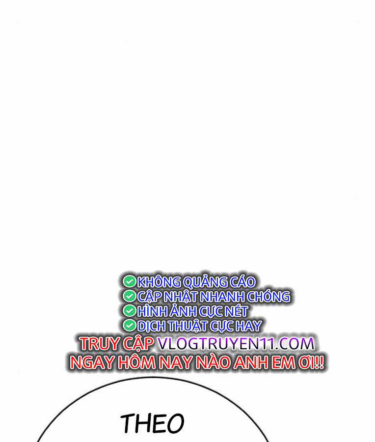 Thời Đại Ulzzang - Chapter 38 - Trang 58