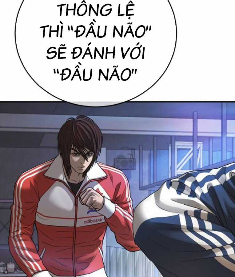 Thời Đại Ulzzang - Chapter 38 - Trang 59