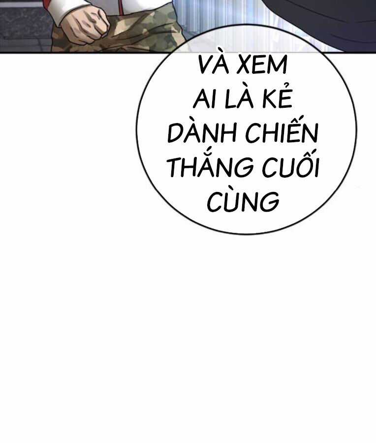 Thời Đại Ulzzang - Chapter 38 - Trang 60