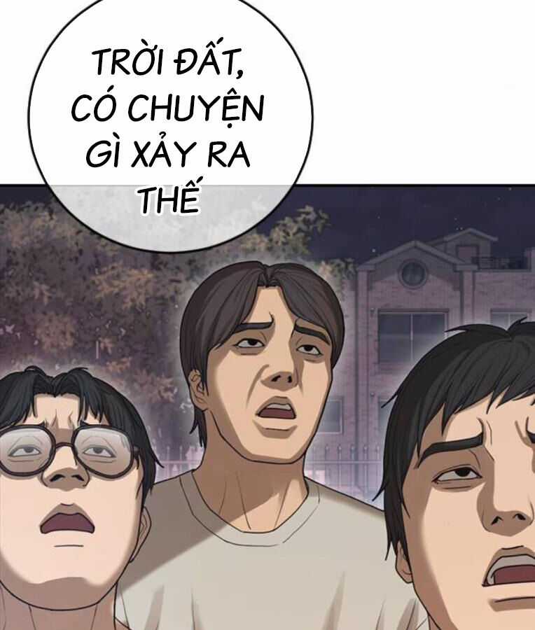 Thời Đại Ulzzang - Chapter 38 - Trang 7