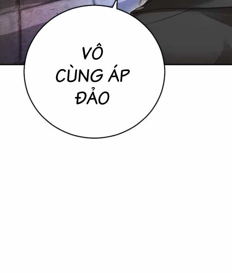 Thời Đại Ulzzang - Chapter 38 - Trang 63