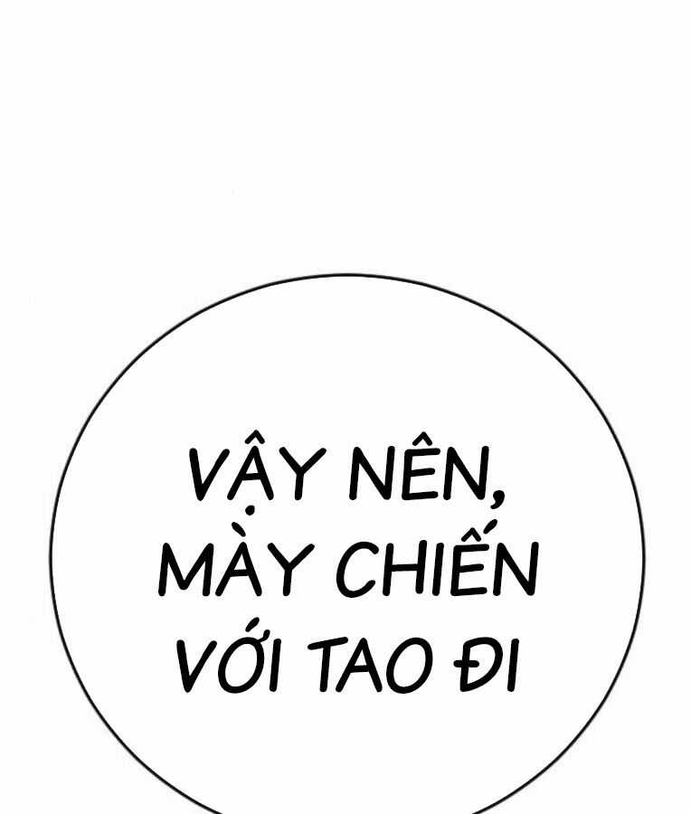 Thời Đại Ulzzang - Chapter 38 - Trang 64