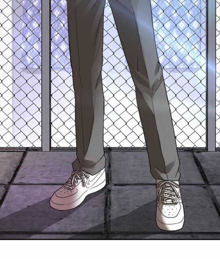 Thời Đại Ulzzang - Chapter 38 - Trang 66