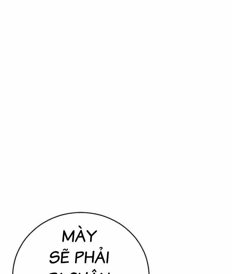 Thời Đại Ulzzang - Chapter 38 - Trang 67