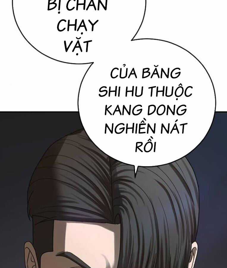 Thời Đại Ulzzang - Chapter 38 - Trang 68