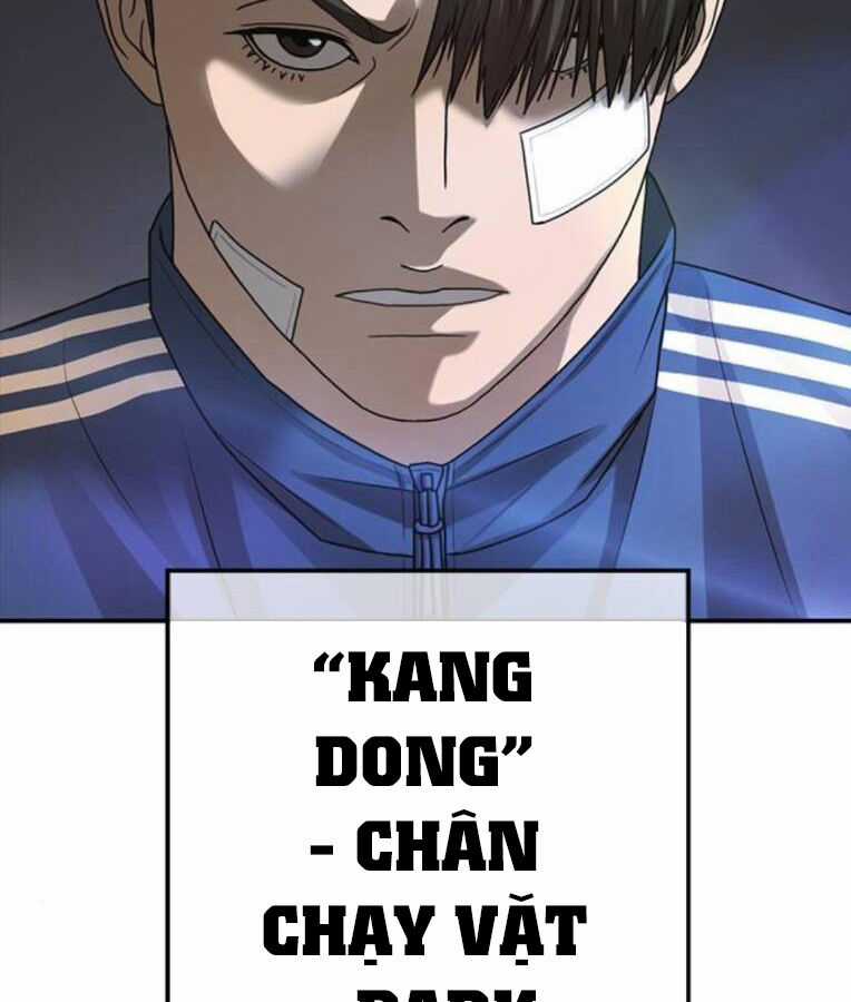 Thời Đại Ulzzang - Chapter 38 - Trang 69