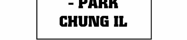 Thời Đại Ulzzang - Chapter 38 - Trang 70