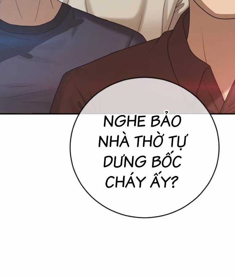 Thời Đại Ulzzang - Chapter 38 - Trang 8