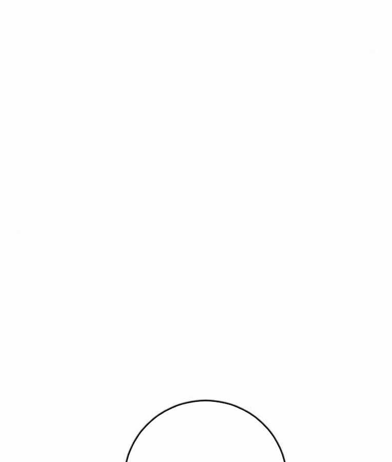 Thời Đại Ulzzang - Chapter 38 - Trang 71